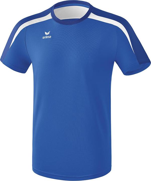 Produktbild Erima LIGA 2.0 T-SHIRT (S)