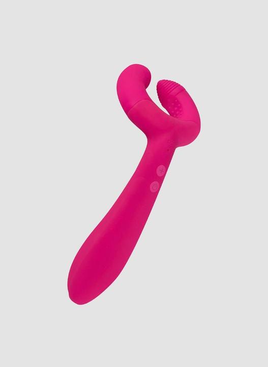 Produktbild Teazers Pair Vibrator