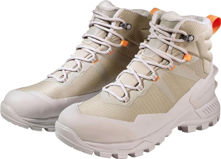 Produktbild Mammut Blackfin III Mid DT (38 2/3)