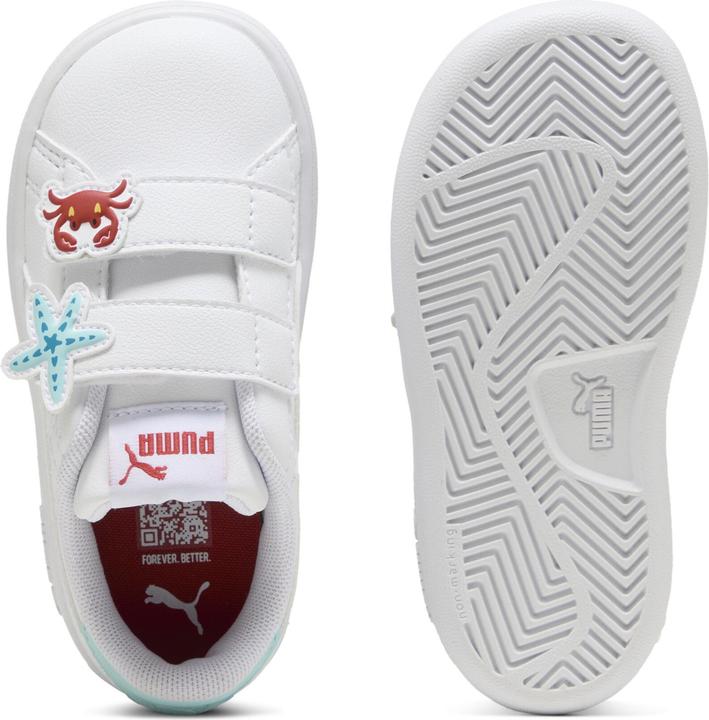 Immagine prodotto Puma Distintivi Smash 3.0 V Inf (22)