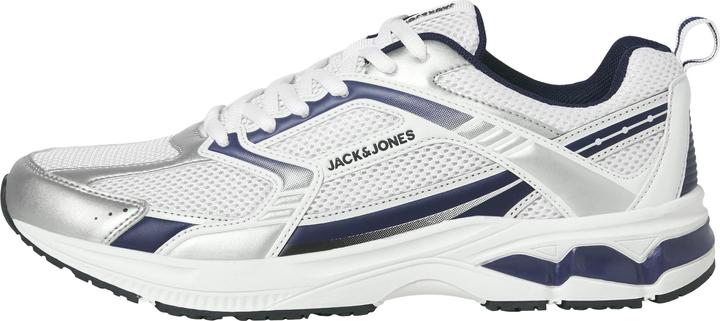 Produktbild Jack & Jones Sneaker Sneaker (43)