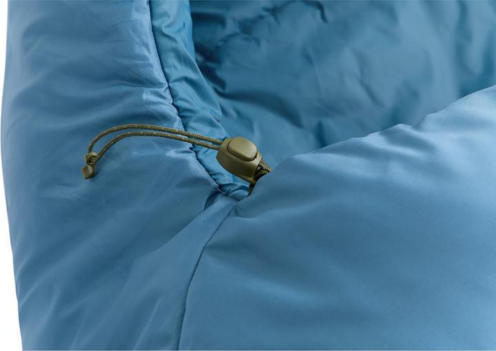 Image du produit Nordisk Blixen -10° Mummy