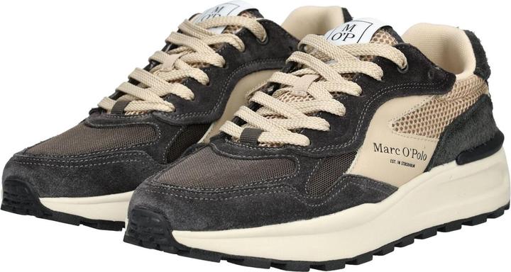 Immagine prodotto Marc O'Polo Sneaker (44)