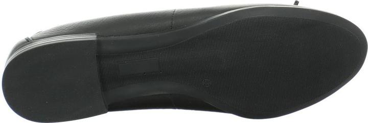 Actual product image Belvida Lola 01 (36)
