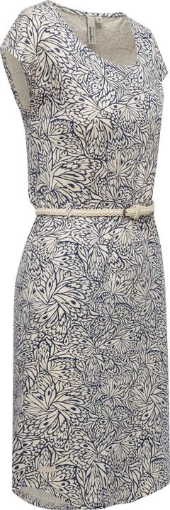 Produktbild Ragwear Lilithe YOUMODO (XL)