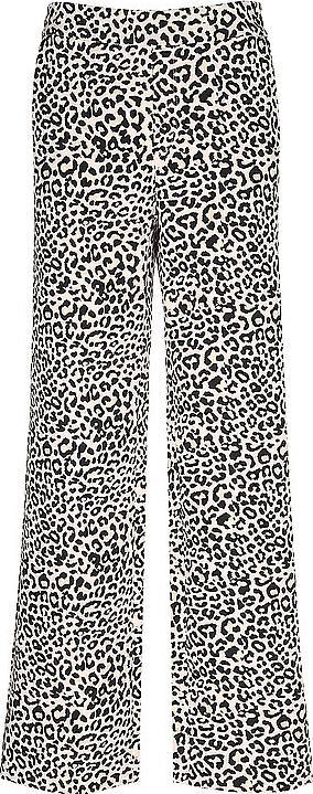 Produktbild MAC Jeans Marlenehose CHIARA (W38/L32)