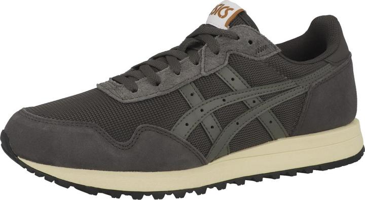 Actual product image ASICS Performance Tiger Runner II - 64527 (48)
