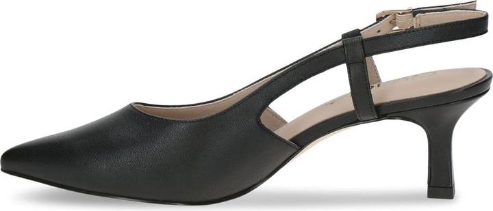Produktbild Caprice Slingpumps (38.5)