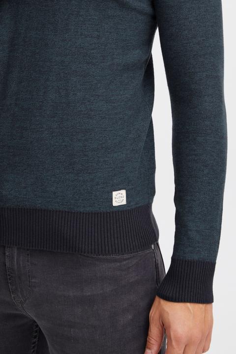 Image du produit Blend Nathan - Pull en Maille - Homme (3XL)
