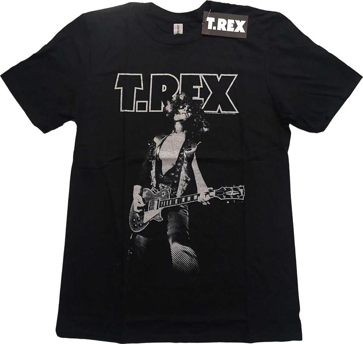Immagine prodotto T-Rex Glam (XL)