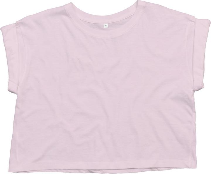 Produktbild Kurzes Top (S)