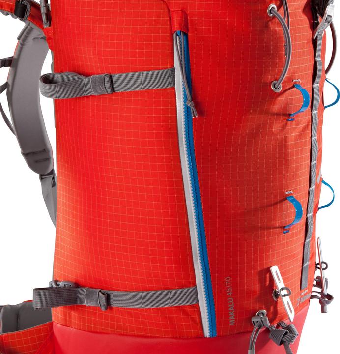 Immagine prodotto Simond MAKALU 70 (70 l)
