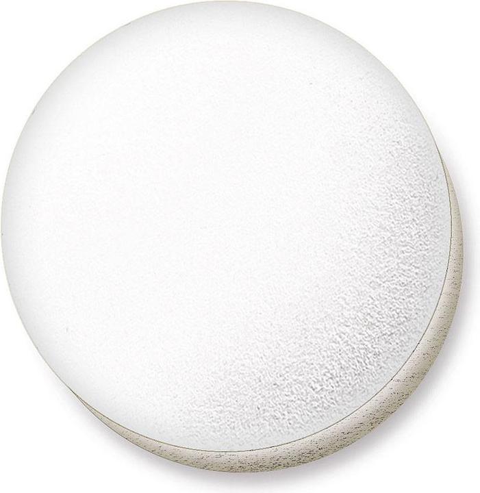 Actual product image Gisa Tex Ceiling and wall cladding Amaree Musc