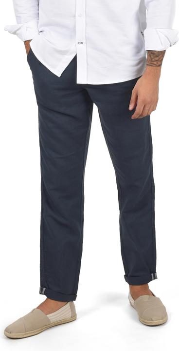 Actual product image Solid SDLoran 21300007-ME (XL)
