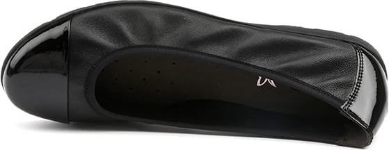 Actual product image Caprice Ballerina (39)