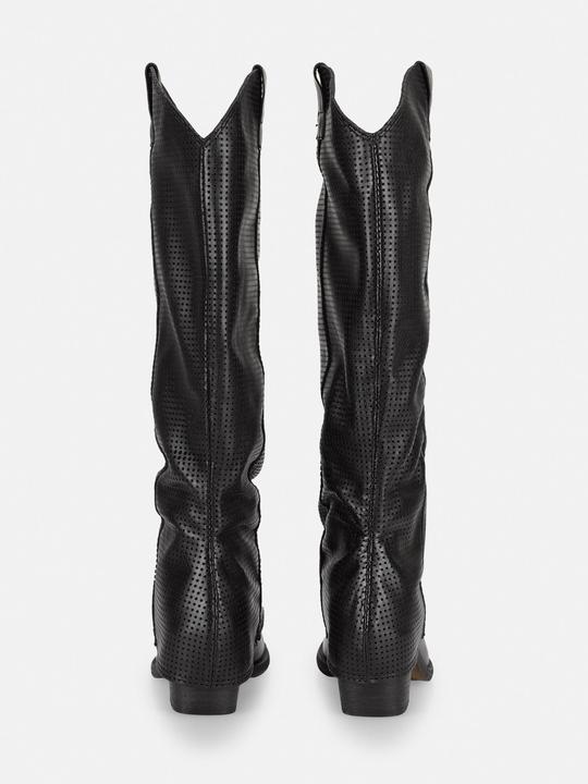 Produktbild Felmini Stiefel (42)