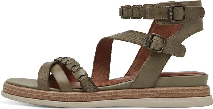 Produktbild Tamaris Sandalette (42)