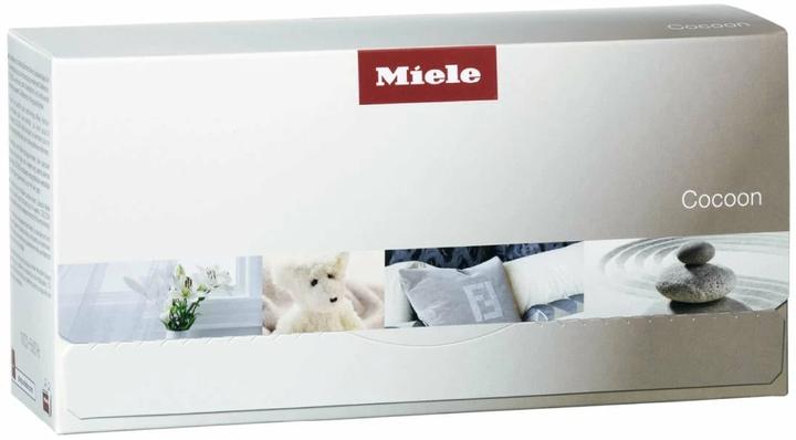 Immagine prodotto Miele Cocoon (150 Cicli di lavaggio, Liquida)