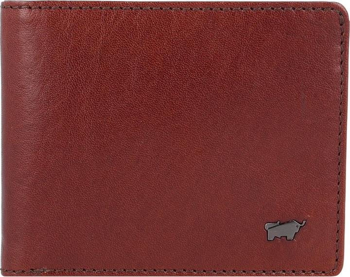 Braun Büffel Country Rfid