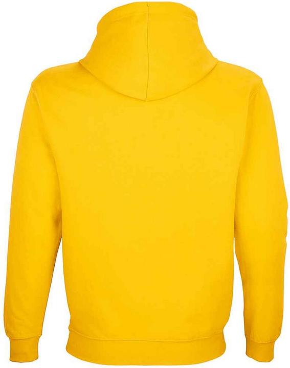 Image du produit Sols - Sweat à capuche CONDOR - Adulte (3XL)