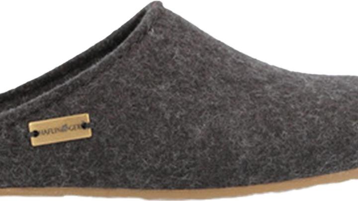 Produktbild Haflinger Pantoletten (41)