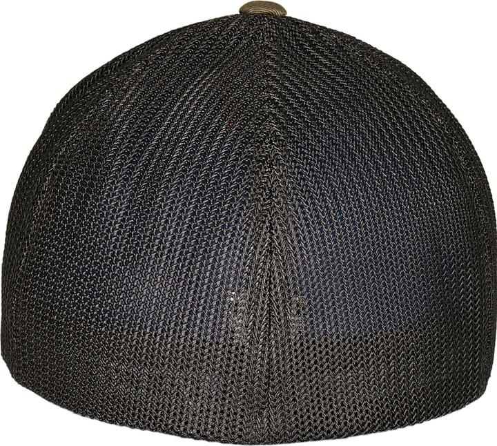 Produktbild Flexfit Trucker (L)
