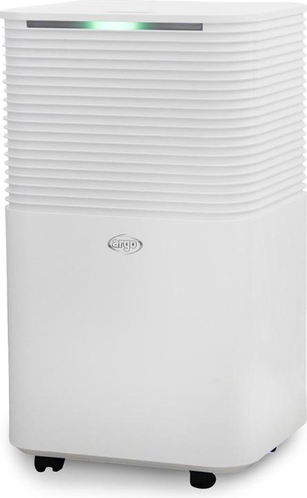 Argo LILIUM ART 11 (15 m², 11 l/24h)