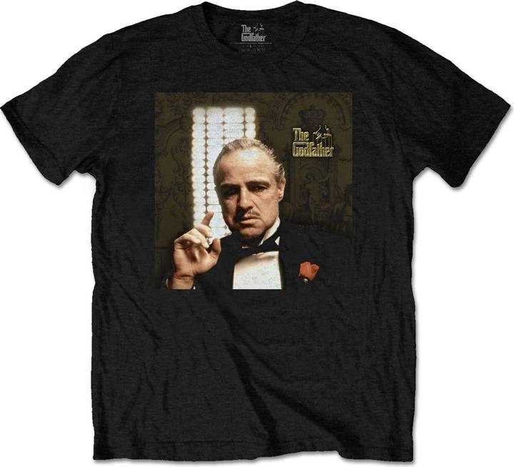 Immagine prodotto The Godfather Puntare (XXL)