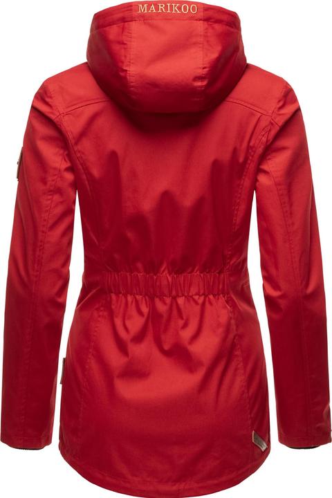 Image du produit Marikoo Babetaa (XS)