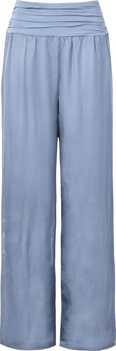 Actual product image Joe Browns Breezy Relaxed Fit Beach Trousers (34)