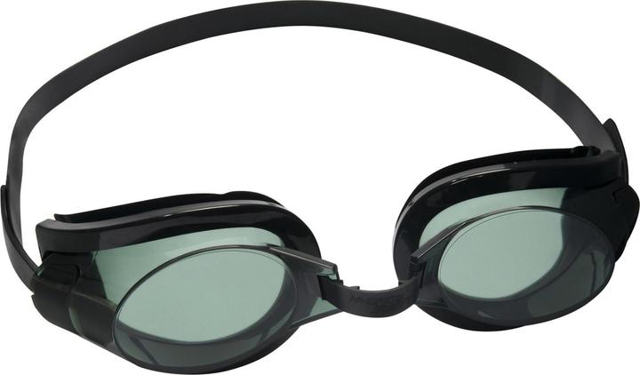 Actual product image Zoggs Bondi swimming goggles (One size)