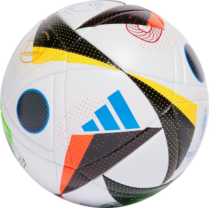Produktbild adidas Euro24 League Ball