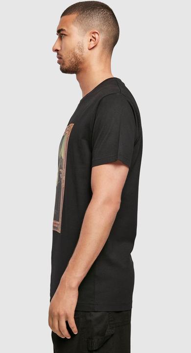 Produktbild MT Manga Lisa Tee (XL)