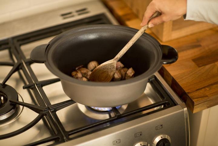 Immagine prodotto Russell Hobbs RUSSEL 22740-56 slow cooker 22740-56