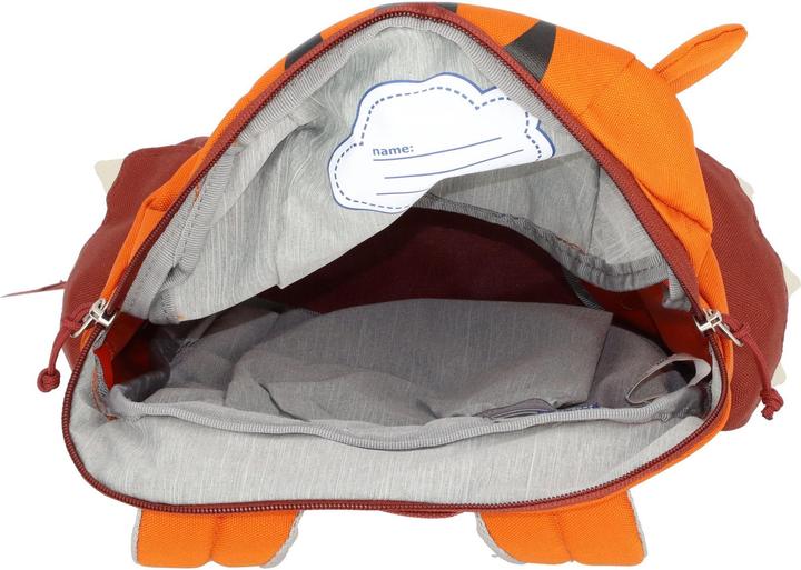 Produktbild Deuter Kikki (8 l)