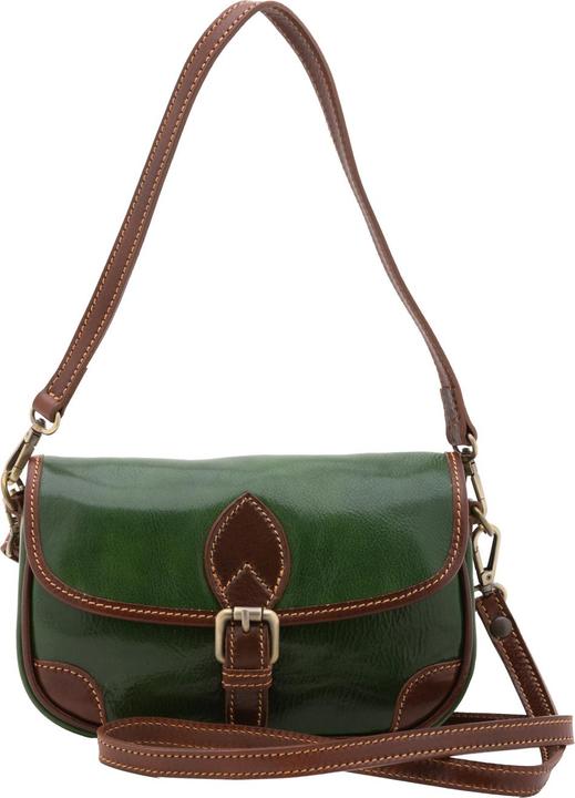 Produktbild Fratelli 5587