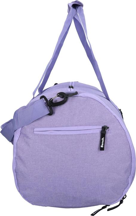 Immagine prodotto Bench Sacca sportiva Classic (30 l)