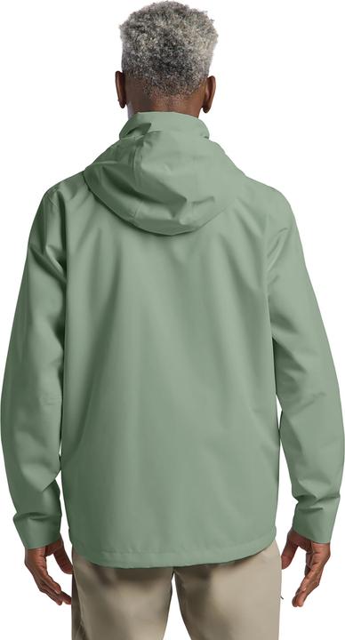 Image du produit Jack Wolfskin Trailtime 2L Jkt M (M)