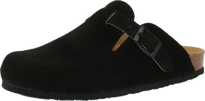 Plakton 171539