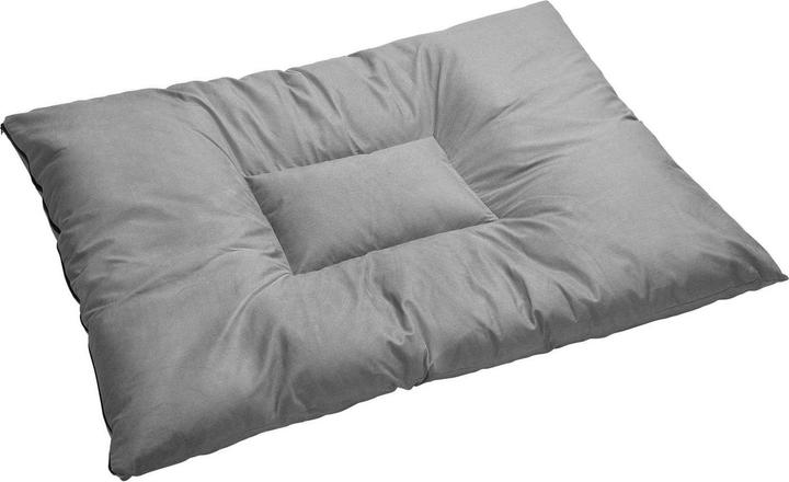 Produktbild Hunter Hundebett Lancaster XXXL (Hund)