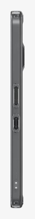 Produktbild Spigen Ultra Hybrid (Nothing Phone (3a) Pro)