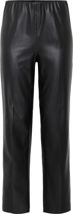 Produktbild B.young BYDAJA STRAIGHT PANTS 20815828 (XS)