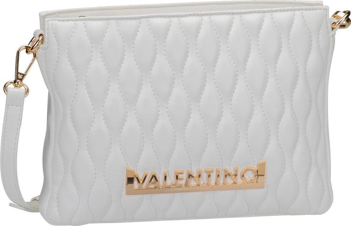 Immagine prodotto Valentino Borsa a tracolla Copacabana 25 cm