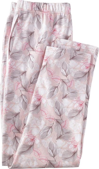 Image du produit ISA Bodywear Pyjama long (XL)