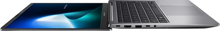 Immagine prodotto ASUS P5405CSA-NZ0327X CU7-258V 14,0 (14", Intel Core Ultra 7 258V, 32 GB, 1000 GB, CH)