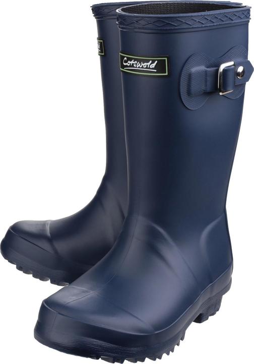 Immagine prodotto Cotswold UTFS2213 P (31)