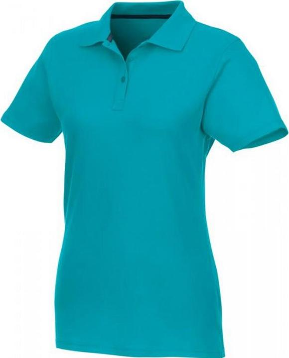 Elevate Helios Poloshirt kurzärmlig (XS)