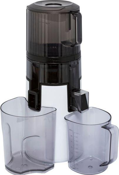 Immagine prodotto Hurom H-70