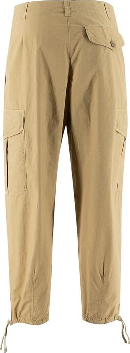 Produktbild Aspesi Trousers (44)