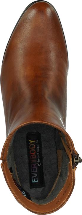 Produktbild Everybody Stiefelette (38)